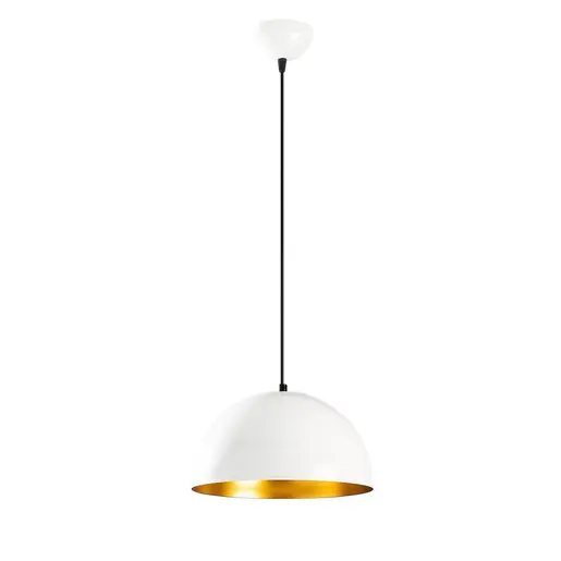 521SHN3188 Лустер Berceste - 230-S