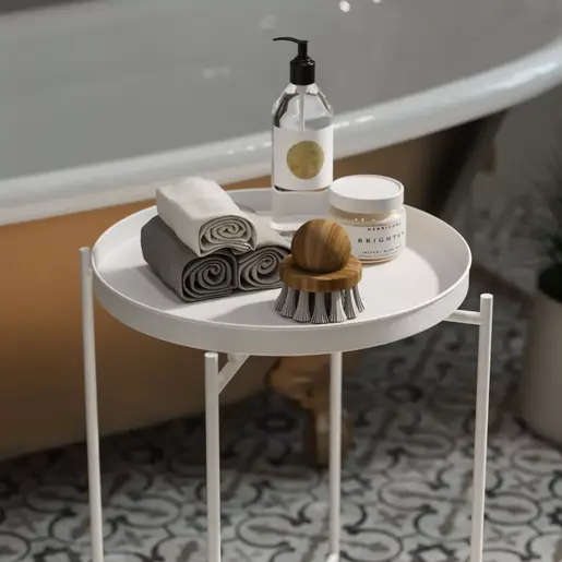 491CRT1141 Клуб Маса Shb-007-B