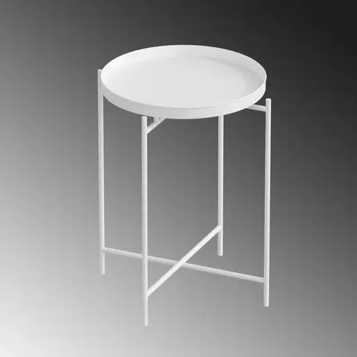 491CRT1141 Клуб Маса Shb-007-B