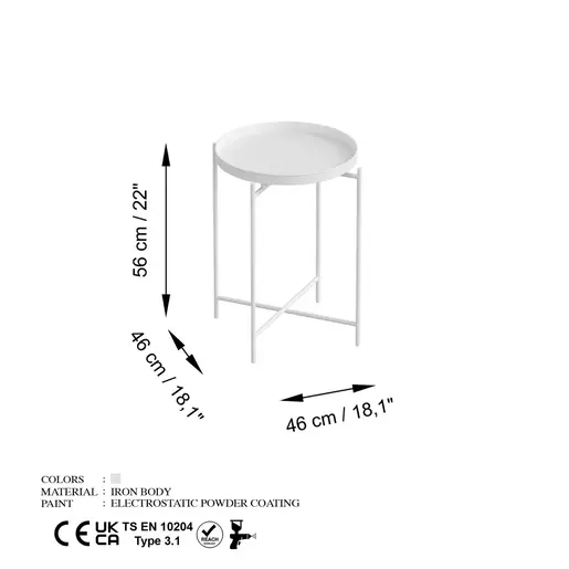 491CRT1141 Клуб Маса Shb-007-B