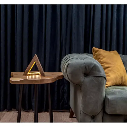 812LST1402 Столна ламба KN02