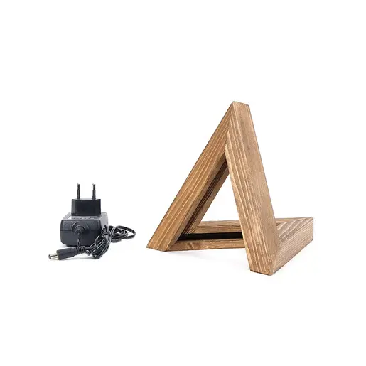 812LST1402 Столна ламба KN02