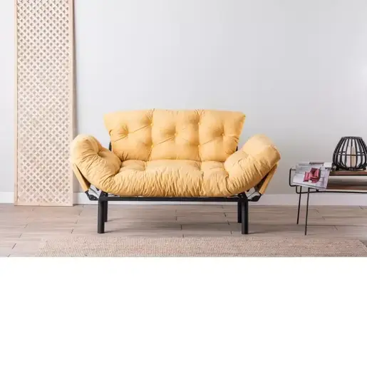 859FTN1245 Софа ORIONIS Праска