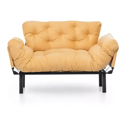 859FTN1245 Софа ORIONIS Праска