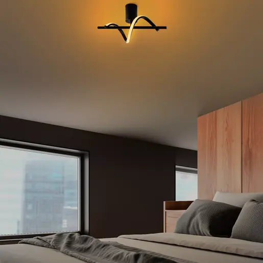 119FRS1509 Лустер Lıkma - 13514