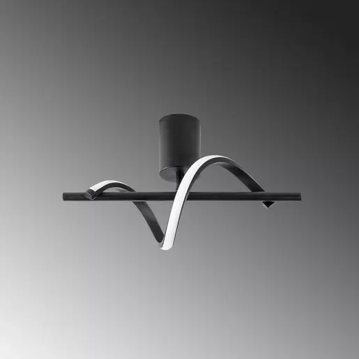 119FRS1509 Лустер Lıkma - 13514