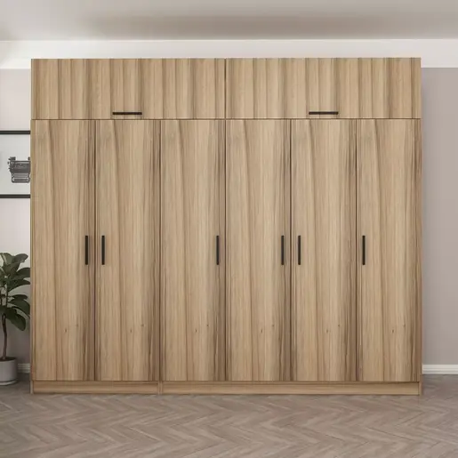 506MNR2893 Плакар Kale - 7520