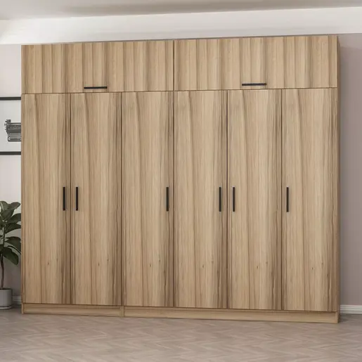 506MNR2893 Плакар Kale - 7520