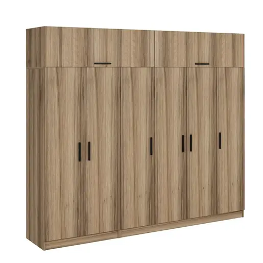 506MNR2893 Плакар Kale - 7520