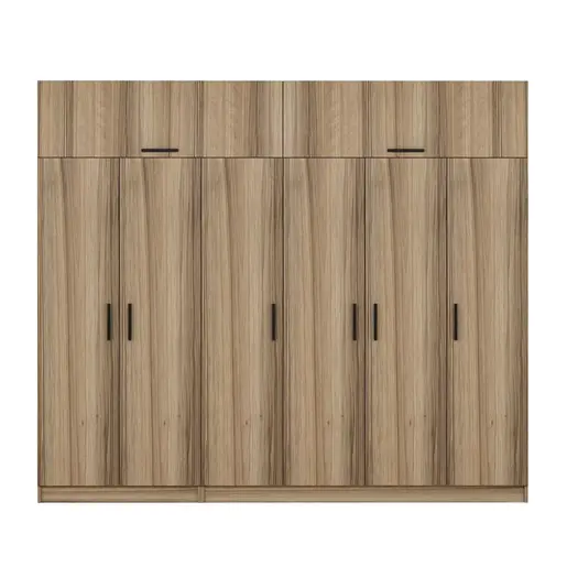 506MNR2893 Плакар Kale - 7520