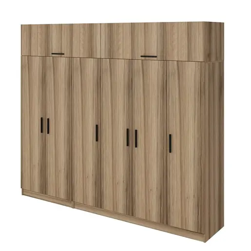 506MNR2893 Плакар Kale - 7520