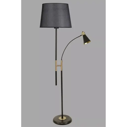 534LUN4299 Подна ламба 8549-5