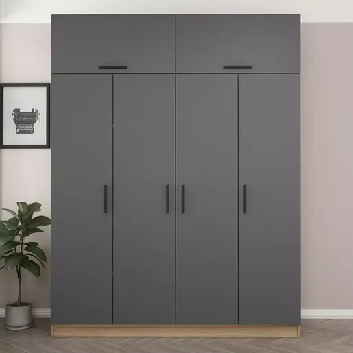 506MNR2678 Плакар Kale - 7718