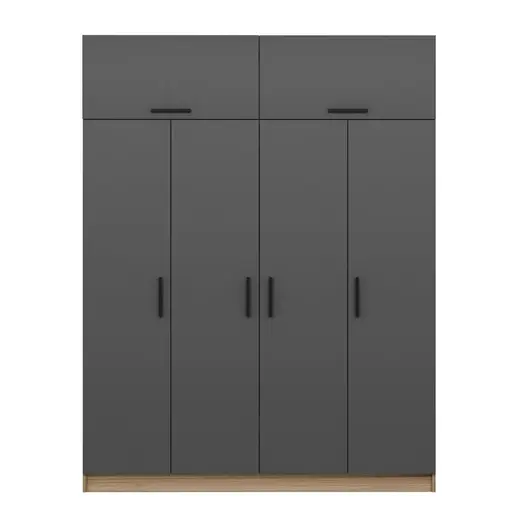 506MNR2678 Плакар Kale - 7718