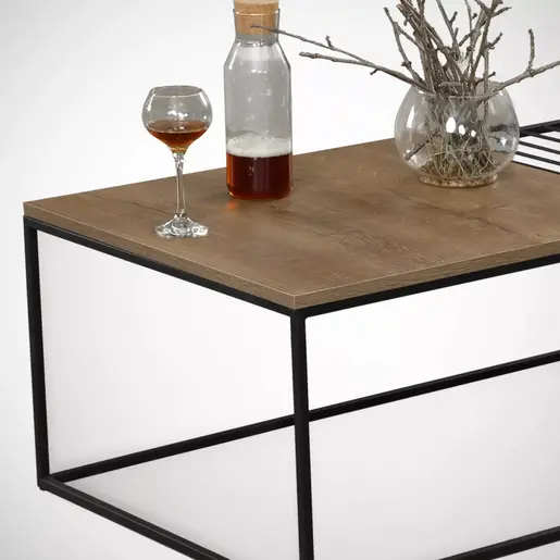 801CMY2841 Клуб маса Динамо