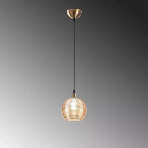 584TTM1174 Лустер Muzo - 2135