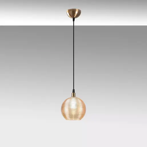 584TTM1174 Лустер Muzo - 2135