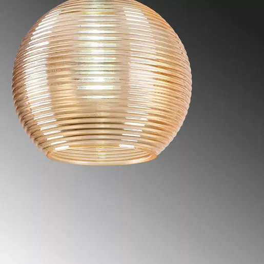 584TTM1174 Лустер Muzo - 2135