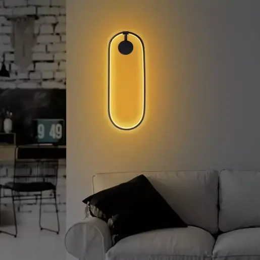 119FRS1121 Ѕидна ламба SIMPLICORE