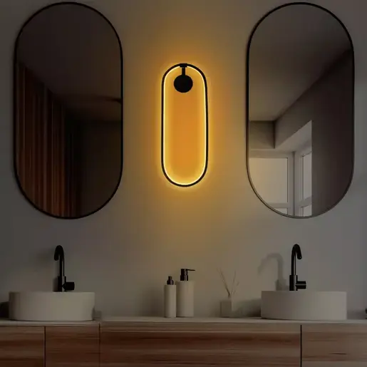 119FRS1121 Ѕидна ламба SIMPLICORE