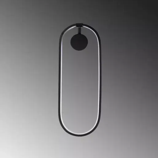 119FRS1121 Ѕидна ламба SIMPLICORE