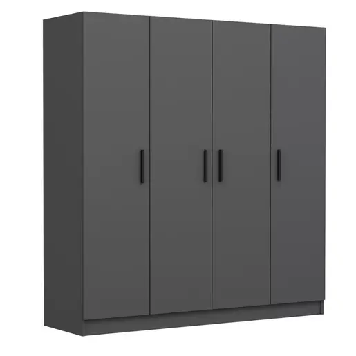 506MNR2463 Плакар Kale - 5078