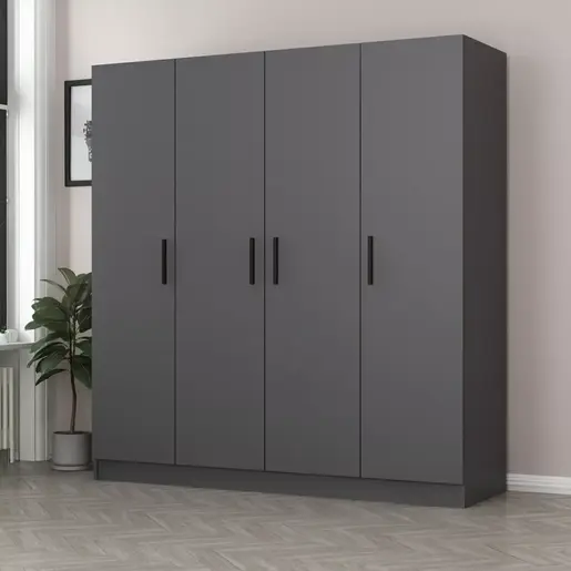 506MNR2463 Плакар Kale - 5078