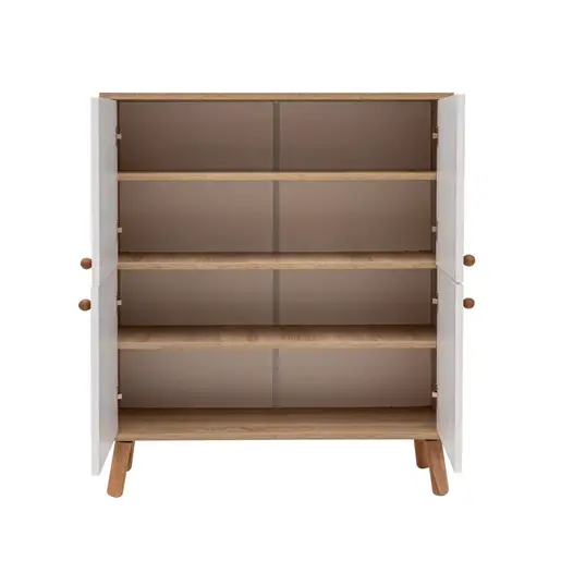 869VEL4521 Плакар Multilüx Posy