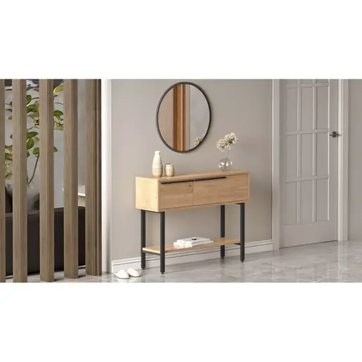 956LCS3484 Конзола On12-S