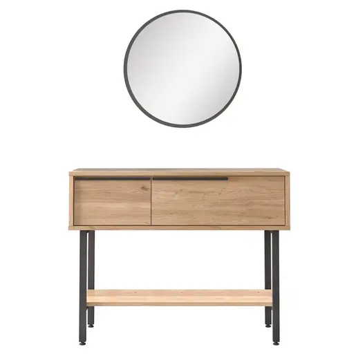 956LCS3484 Конзола On12-S