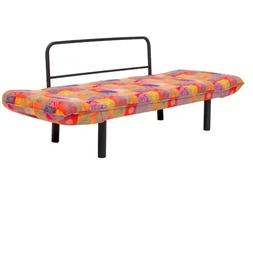 859FTN2701 Софа Isabellarion повеќебојна