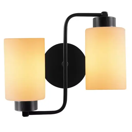 525NOR3120 Ѕидна ламба RADIATTA