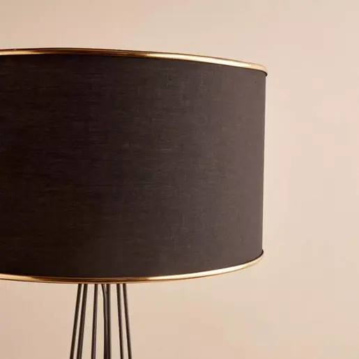 780SGN3541 Подна ламба AYD-3493