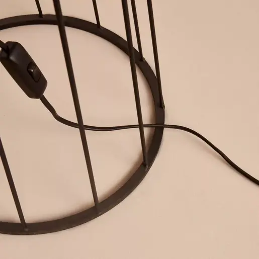 780SGN3541 Подна ламба AYD-3493