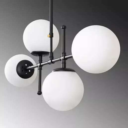 892OPV1940 Лустер Marconi