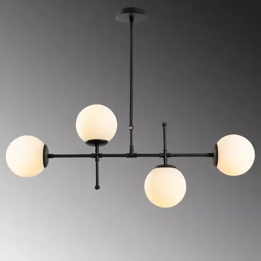 892OPV1940 Лустер Marconi