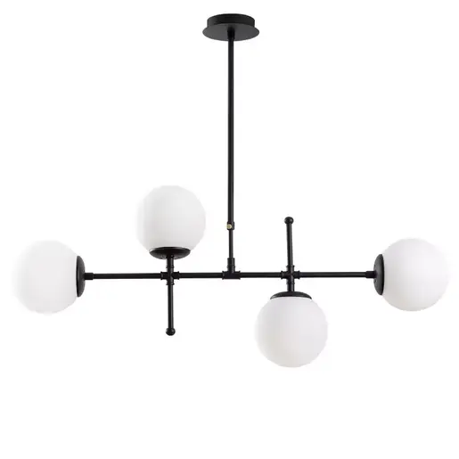 892OPV1940 Лустер Marconi