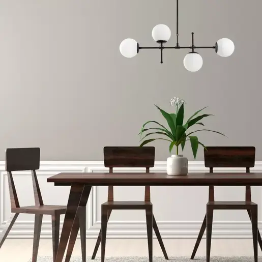 892OPV1940 Лустер Marconi