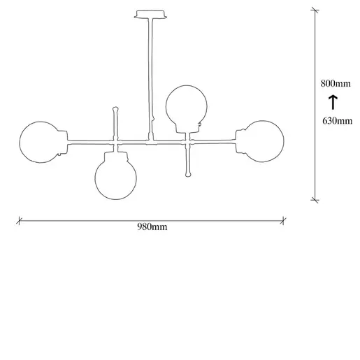 892OPV1940 Лустер Marconi