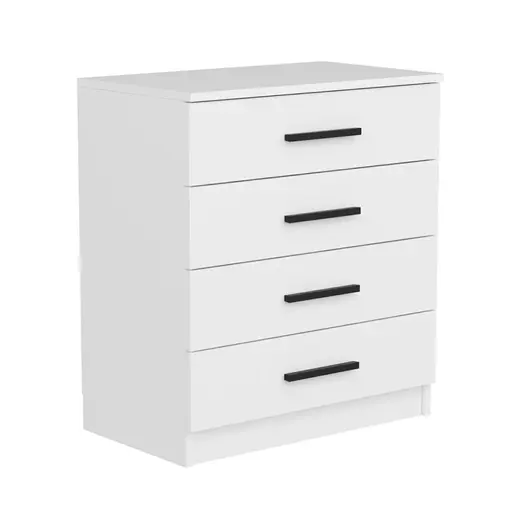 506MNR1530 Комода Kale - 85