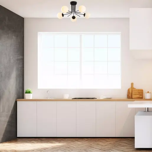 521SHN3437 Лустер Daisy-147-AV2