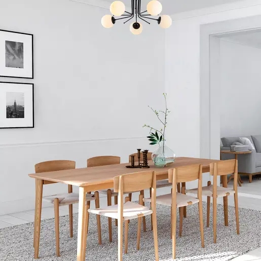 521SHN3437 Лустер Daisy-147-AV2