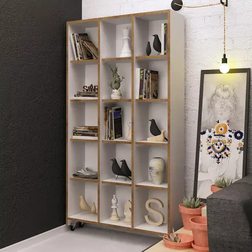 811MDD3604 Полица Crotone