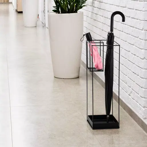 247HFM1232 Држач за чадор Şemsiye-A - 008