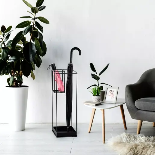 247HFM1232 Држач за чадор Şemsiye-A - 008