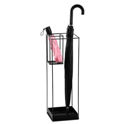 247HFM1232 Држач за чадор Şemsiye-A - 008