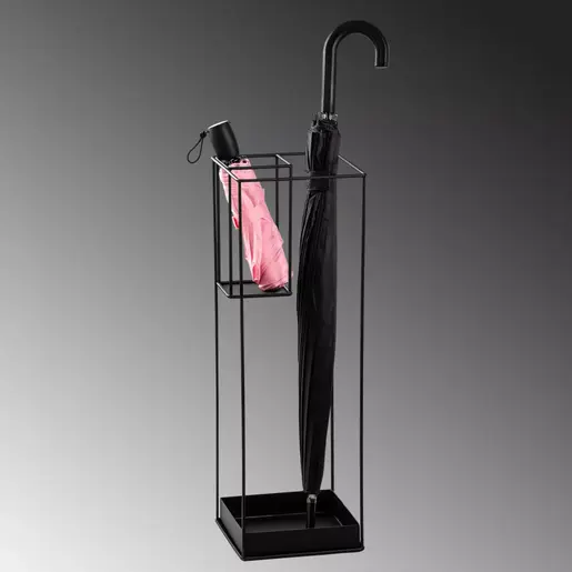 247HFM1232 Држач за чадор Şemsiye-A - 008