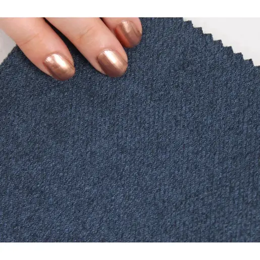 209FLF1181 Табуретка Copper 50 - Navy Blue