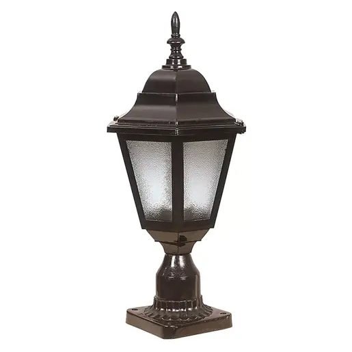 685AVN1351 Ѕидна ламба BSU-68206-BSY-K