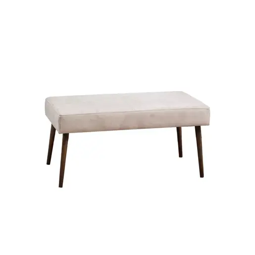 591GRC1141 Табуретка Talu - Beige